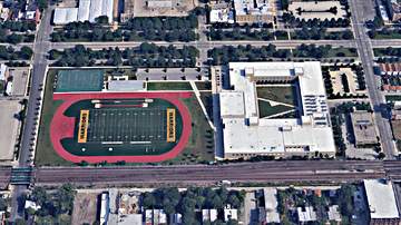 WESTINGHOUSE HS